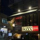 디트로이트 피지스 이미지