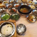 수석카인테리어 이미지