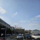 [후기] 구매 최종 결정 전, 스포티지 하이브리드 시승 후기 🚙 (기아차 대전 드라이빙 센터)