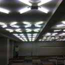 문의당구장 이미지