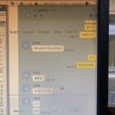 날라리공룡노래연습장 이미지