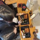 신돈키호테 | 후쿠오카 2박3일 일정 비용 : 2일차 모모치해변,나카스강포차거리,하카타역쇼핑,스미케키죠 무사지자