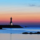 생수의강 이미지