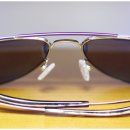 아테네안경 이미지