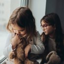 아동심리치료사자격 이미지