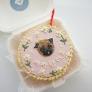 콩빵가게 이미지