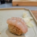 스시야츠