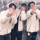 김보영 카카오 검색결과