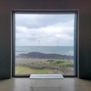 클랭블루 신창 이미지