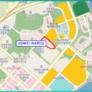 두미포로 이미지