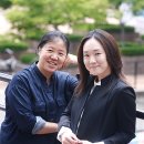 화랑로(북) 이미지