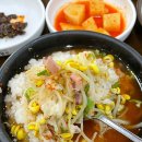 시루향기산성점 이미지