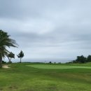 중문골프장CC 이미지