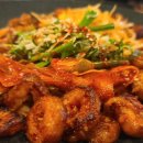 부춘동주민센터 이미지