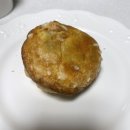 달빛호수 힐링하우스 | 동탄호수공원 베이커리 원더풀베이크하우스 바질크런치 팥밤파이 퀸아망 찐 후기