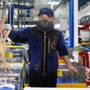 수원-0848 이미지