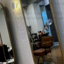 성북-길음-3052 | 디유헤어에서 새로운 나를 만난 기분이랄까?