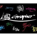 헤바모텔 이미지