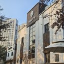 양원숲속도서관 | 서울중랑구도서관 양원숲속도서관 후기!(주차,운영시간,카페)