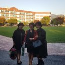 모계중학교 이미지