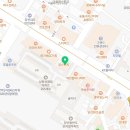 COINBOX동전노래연습장 이미지