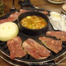 엉터리생고기약수점 Daum카페