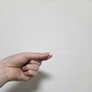 먹보유통 | [체형관리] 바쁜 일상 속 무너진 라인 잡기, 일라이코리아 아디컷 복용 후기