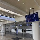 인혜약국 | 테트리스 여행기 - 푸켓 1탄 (피피섬투어)