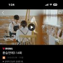 이해공간 이미지