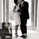 김영균 이미지