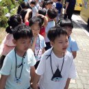 사상구청 대강당 이미지