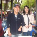 서구가좌노인문화센터(4) 이미지
