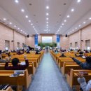 든든한교회