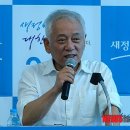 한창희축사 이미지