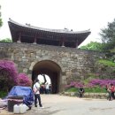 길메디텍 이미지