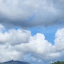 (주)서대 이미지