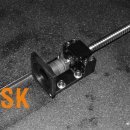 키키슬롯 이미지