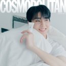 코스모케이 네이버블로그
