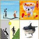 02)05-2~06. 莊子장자 內篇내편 第02篇 齊物論제물론(第5-02,06章)/APEC 초청,사도광산,로켓 공격,음모론,K-조선 이미지