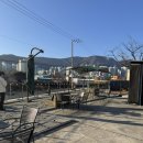 35번지 | 🏷️여기가 바로 우리만의 영화관! 양산영화공장 프라이빗룸영화관!