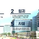 광고몰 이미지