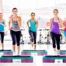 스텝박스 이미지