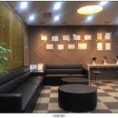 반포서울안과의원 이미지