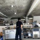 보라키친 | 울산 중식 맛집 21세기키친 내돈내산후기
