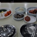 고궁삼계탕 네이버블로그