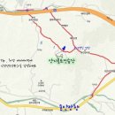 양지 골프연습장 이미지