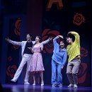 대학로 티오엠1관 이미지