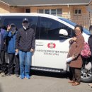 장애인사회발전협의회 화성시협의회 이미지