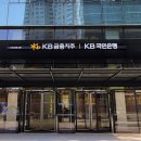 국민은행(한국주택은행) 이미지