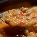 전통토속식당 | 전현무계획 용인 청국장 금성식당 45년 전통 위치 메뉴 주차 총정리